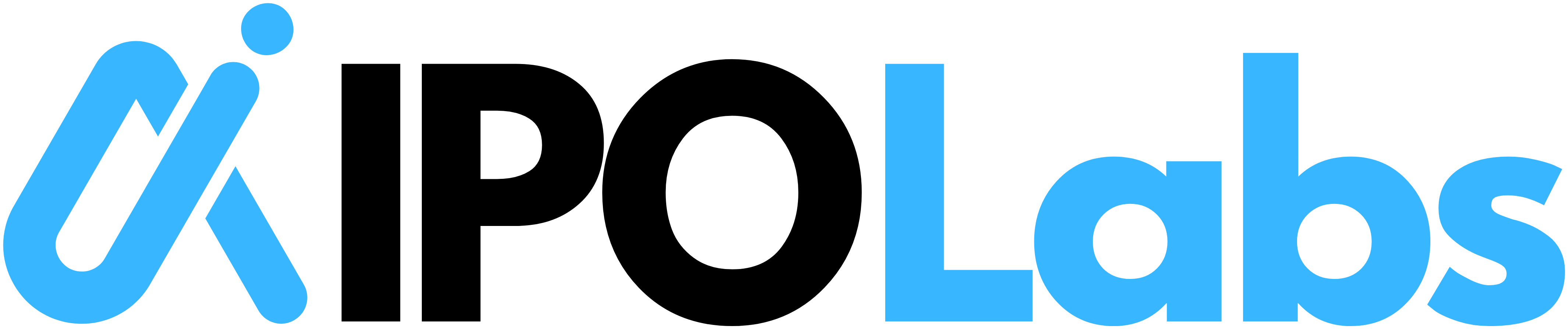 IPOLabs